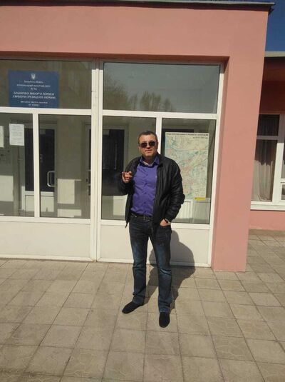  Bertem,   , 54 ,   ,   