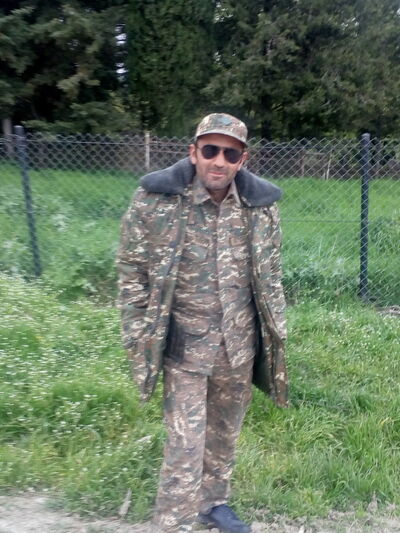  ,   , 40 ,   ,   , c 