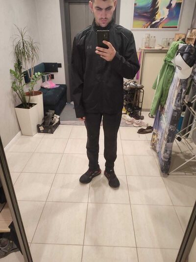  ,   , 28 ,   ,   , c 