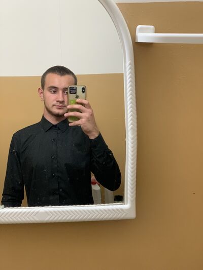  ,   , 19 ,   ,   