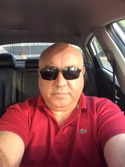 ���������� ������, ���� ������� ������, 56 ���, ������������ ��� ������, ����� � ���������