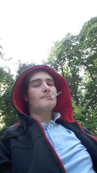  ,   , 35 ,   ,   