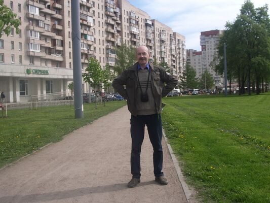  -,   , 60 ,     , c 