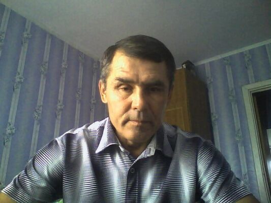   ,   , 103 ,  