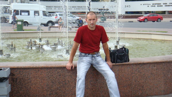  ,   , 53 ,   ,   , c , 