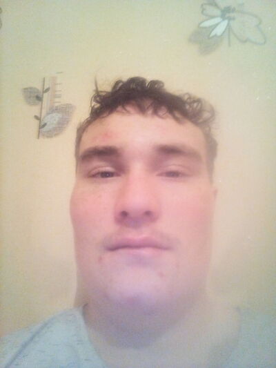  ,   , 27 ,   