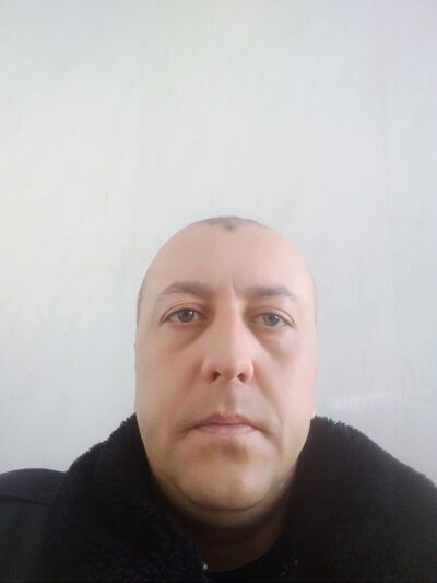  ,   , 42 ,     , c 