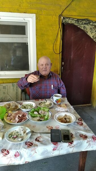  ,   , 85 ,   ,   