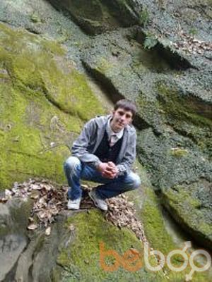  ,   Ivan, 34 ,   