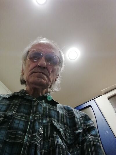  ,   , 82 ,  