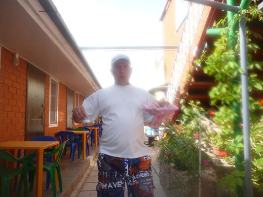  ,   , 46 ,   