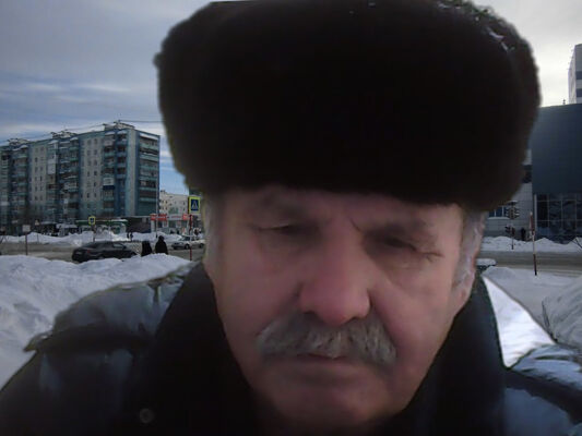  ,   , 74 ,   