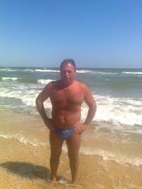  ,   Sergey, 57 ,   ,   , c 