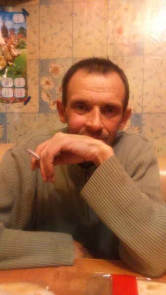  ,   , 53 ,   , 