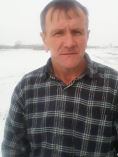  ,   , 58 ,   