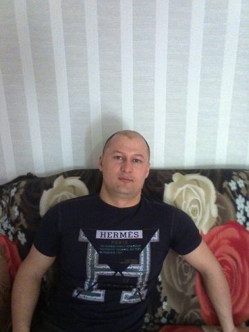  ,   , 37 ,   