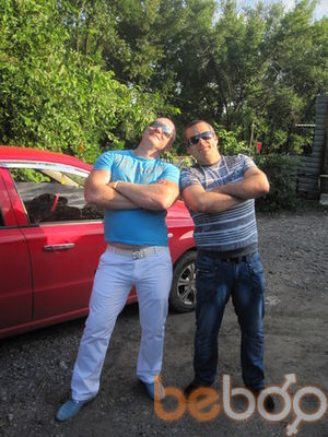 ���������� ������, ���� ������� LEX, 41 ���, ������������ ��� ����� � ���������, c�������� ���������