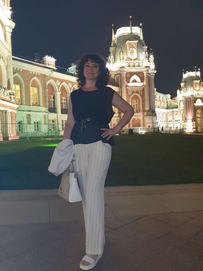 ,   , 41 ,     , c 