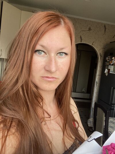  -,   , 38 ,   
