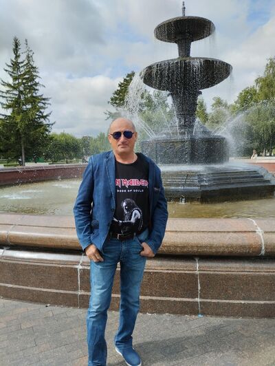  ,   , 56 ,   ,   