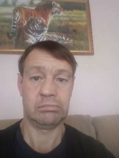  ,   , 53 ,   ,   , c , 