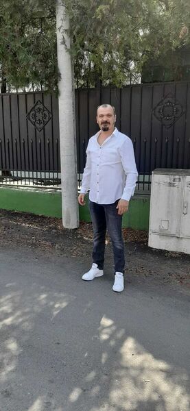  ,   Sanny, 47 ,   ,   , c 