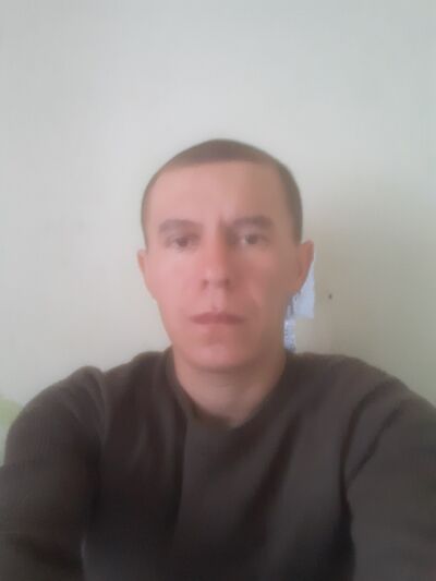  ,   Raxmatillo, 34 ,   ,   