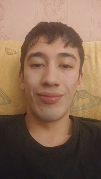  ,   Ilham, 24 ,   ,   