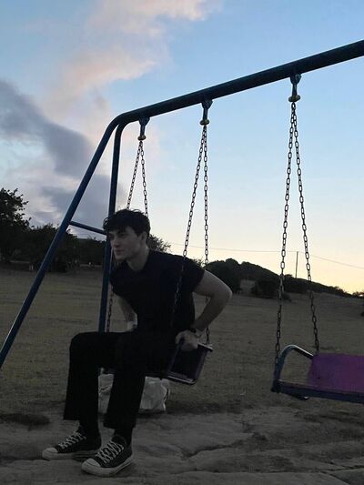  -,   , 20 ,   ,   , c , 