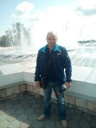  -,   , 58 ,   ,   , c 