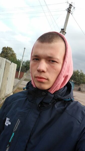  ,   , 29 ,   ,   , c 
