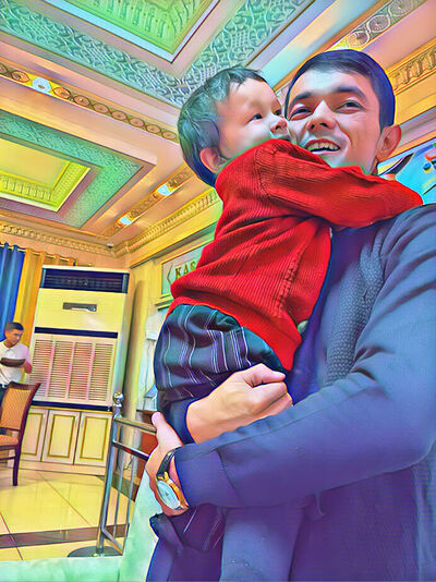  ,   Doniyor, 34 ,   ,   , c 