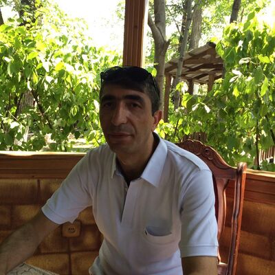  ,   Sero, 48 ,   ,   