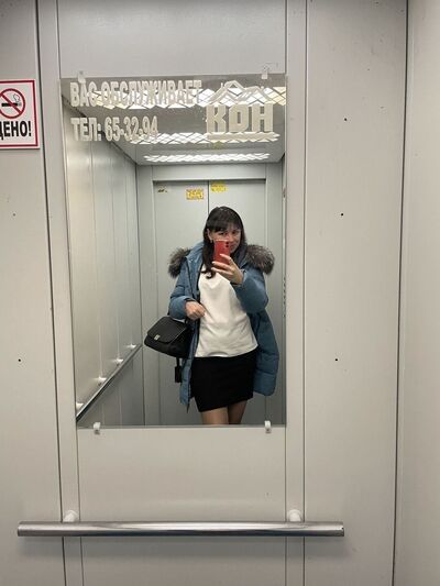  ,   , 34 ,     , c 