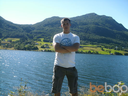  ,   Tomas, 40 ,   ,   , c 