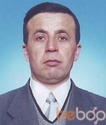  ,   , 64 ,   