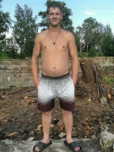  ,   , 37 ,   