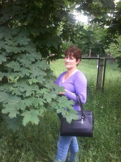  ,   , 59 ,  