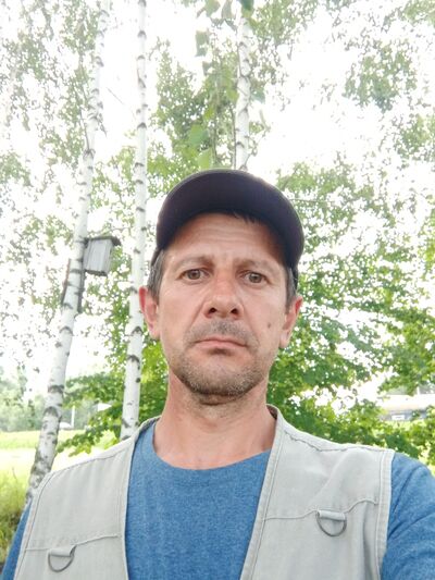  ,   , 52 ,  
