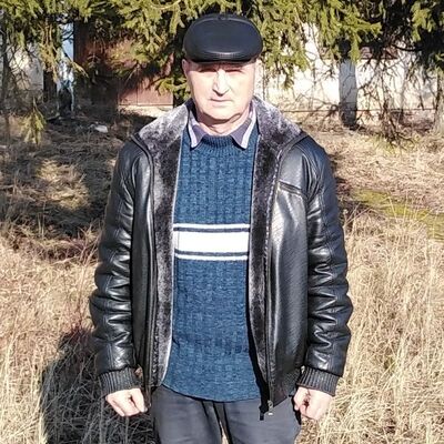  ,   , 66 ,     , c 