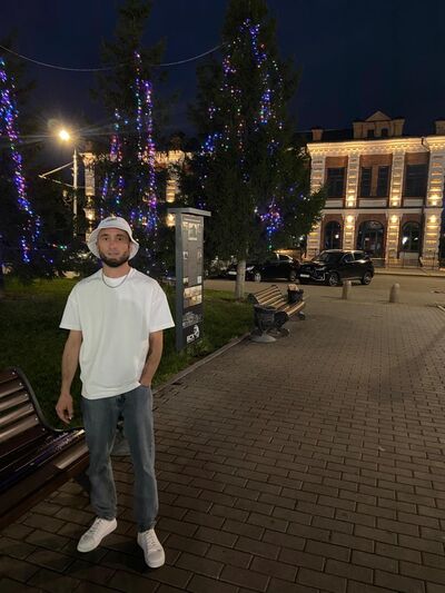  ,   , 34 ,   ,   , c , 