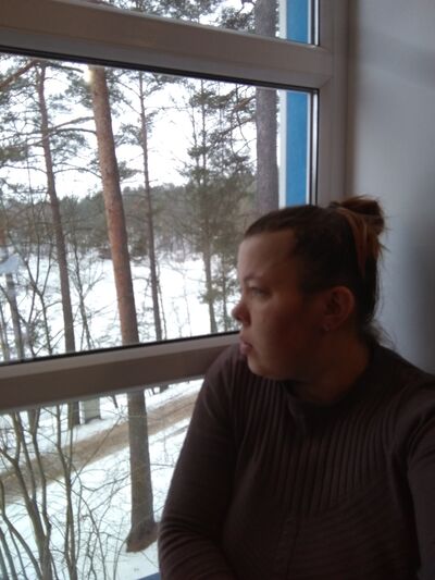  -,   , 38 ,   ,   , c 