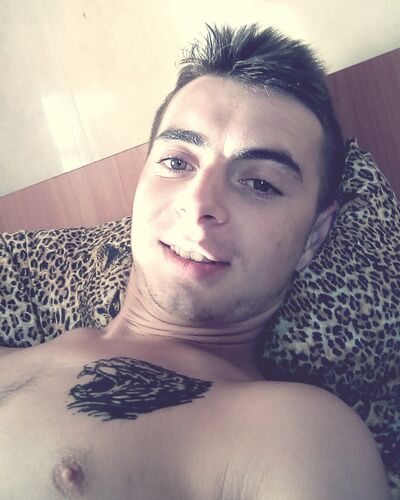  -,   , 28 ,   ,   , c 