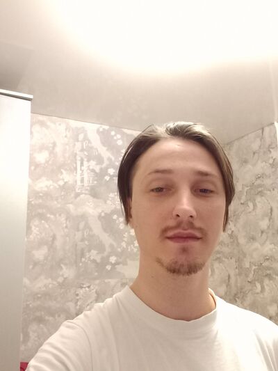 --,   , 34 ,   ,   , 