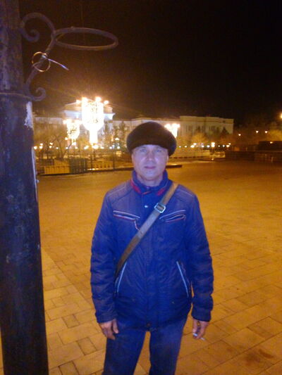  ,   , 48 ,   ,   , 