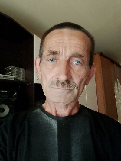  ,   , 57 ,   c 