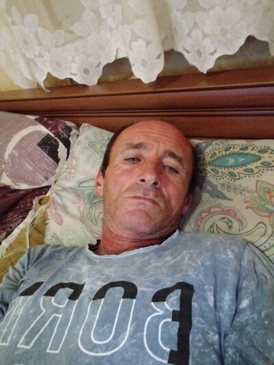  ,   , 49 ,     , c 