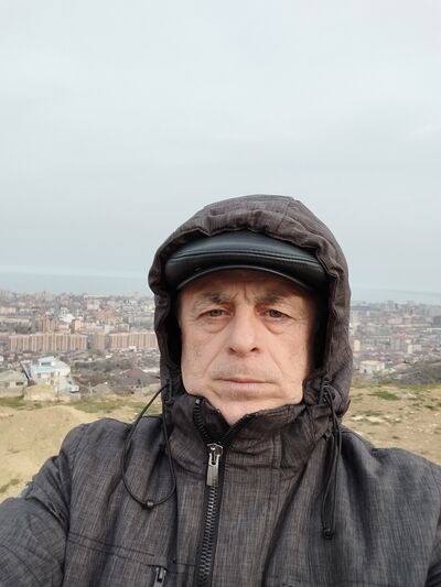  ,   , 51 ,   c 