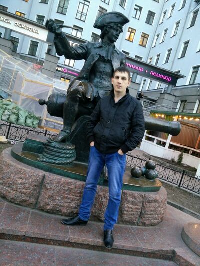  ,   , 39 ,     , c , 