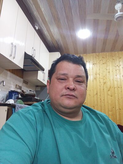  ,   , 42 ,   ,   